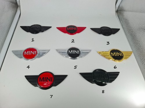 Fregio stemma logo - , mini