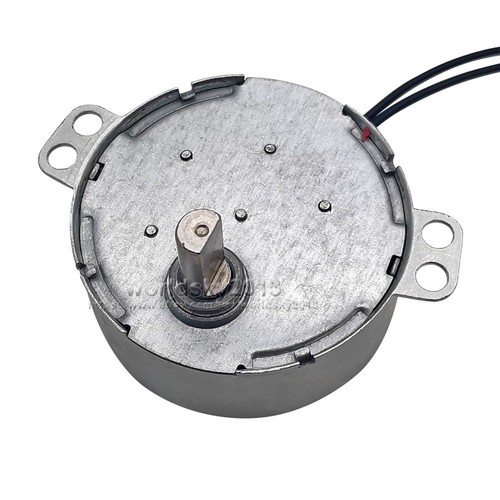 Tyc49 ac5 220v - ac5-220v, gear