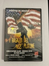 I ragazzi del 42°Plotone -