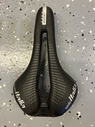 Sella ciclismo selle italia - sella,