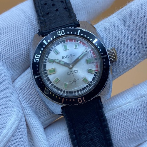 Orologio donna vintage anni - , 60