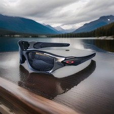 Occhiali da sole vintage NUOVI