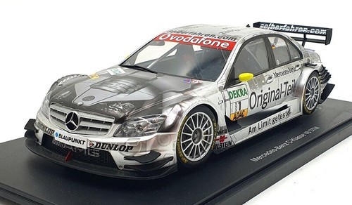 Mercedes benz class - mercedes, c