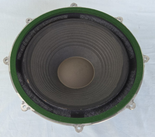 Wharfedale altoparlante - 12/rs,