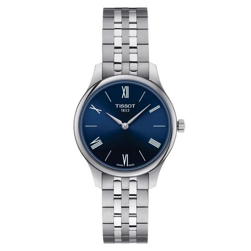 Orologio donna tissot - donna,