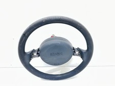 Volante sterzo per smart - volante,