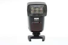 Flash digitale Metz Mecablitz