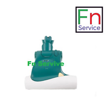 BATTITAPPETO e BATTIMATERASSO