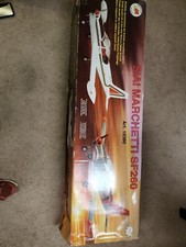 MODELLO MANTOVA - SIAI