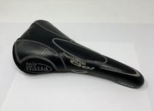 Selle Italia Genuine Gel