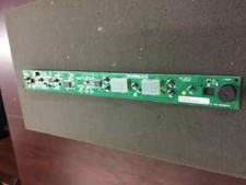 WHIRLPOOL 61445500 SCHEDA DI