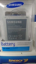 SAMSUNG originale 2600mh batteria cellulare SM-G530F GRAND PRIME EB-B530BBCWW