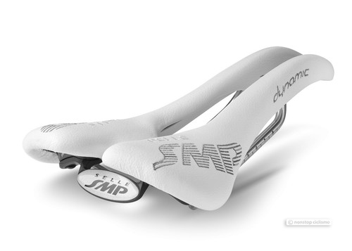 Nuova sella selle smp - selle, dynamic