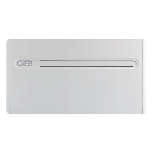 Climatizzatore innova 10 - climatizzatore, 2.0