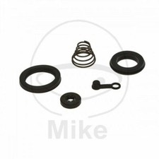 KIT REVISIONE ATTUATORE