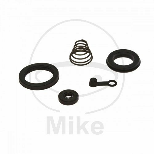 Kit revisione attuatore - kit,