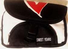 Sweet Years porta macchina