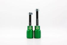 Apex Scooter Barnaynay Pegs -