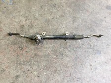 SCATOLA STERZO INFINITI FX35 QX70 1DR0BT7