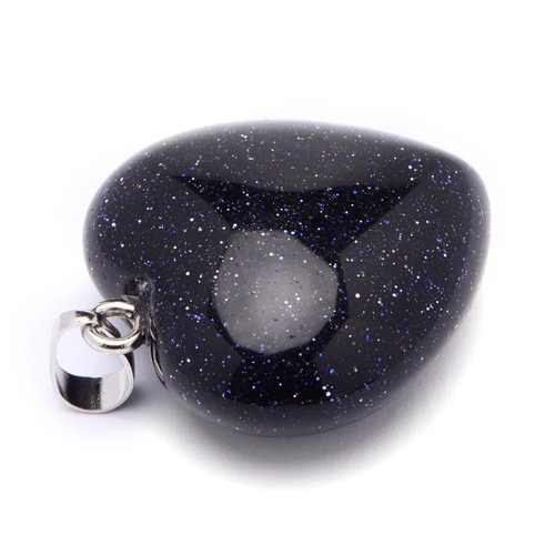 Huge 30mm genuine - genuine, night