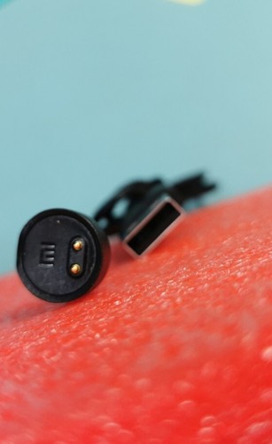 Carica batteria xiaomi - batteria,