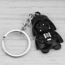 G3 - Darth Vader Lord Fener -