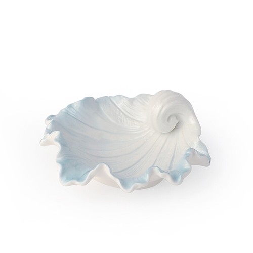 Hervit art 27399 ciotola - hervit,