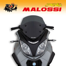 CUPOLINO [MALOSSI] SPORT