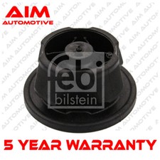 Coprimotore Obiettivo