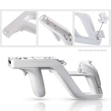 Zapper Pistola Gun Lightgun