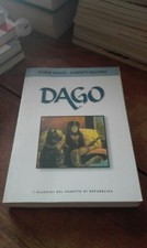 Classici Fumetto Repubblica 52