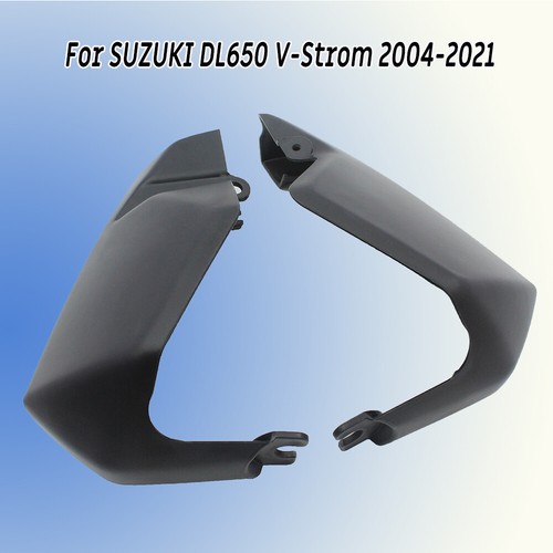 Per suzuki strom dl650 - per,
