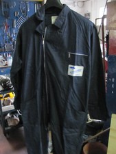 tuta da lavoro  Autoricambi