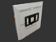 Staffa da parete per Bang &