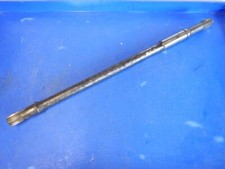 Seadoo Jetski 1996 XP 1997 GSX