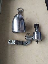 FANALE e DINAMO VINTAGE °° DANSI °° x VELO ANCIEN EPOCA EROICA .