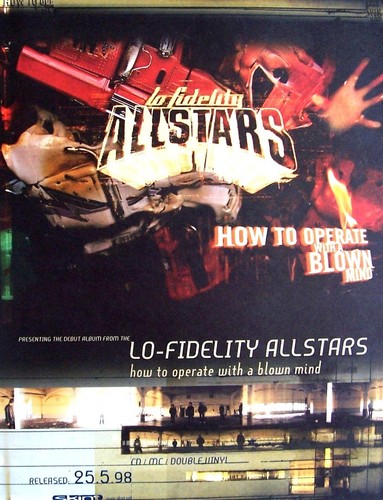 Fidelity allstars 1998 - lo,