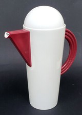 Rosenthal Linea Studio