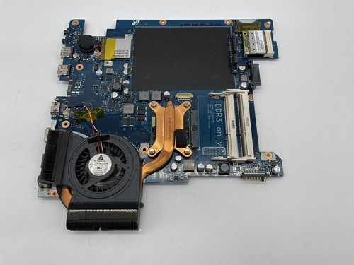 Samsung r480 intel - np-r480,