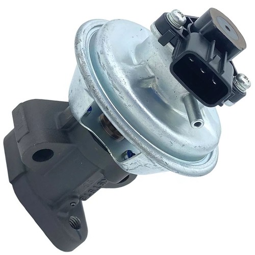 Valvola egr ricircolo gas - ricircolo, di