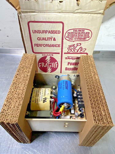 Alimentatore lineare - , di