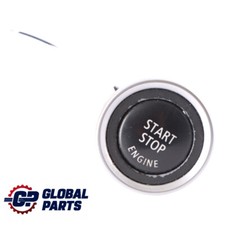 BMW X1 Z4 E84 E89 E90 E91 E92 Avviamento Start Stop Pulsante Accensione 9154945
