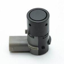 Sensore parcheggio Maserati Quattroporte Ferrari F612 PDC posteriore 191532 NUOVO