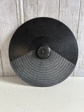 KIT BATTERIA ELETTRONICA