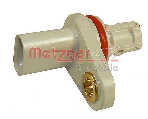 Metzger sensore posizione - sensore,,