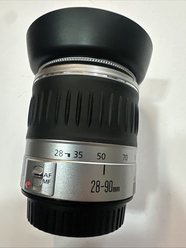 Canon 4 5 6 ii - canon, 1:4-5.6