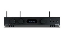 Audiolab 6000A Play