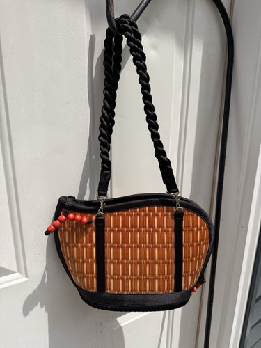Borsa stile tatami - , saraye