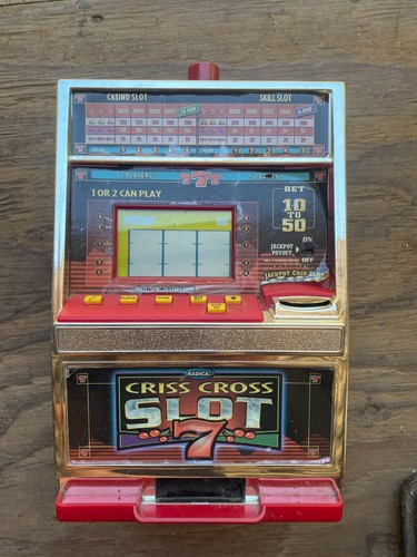 Gioco casinò elettronico - casinò,