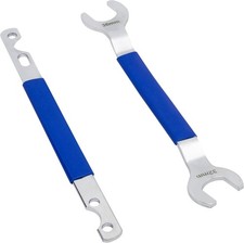 Fan clutch wrench 32mm 36mm